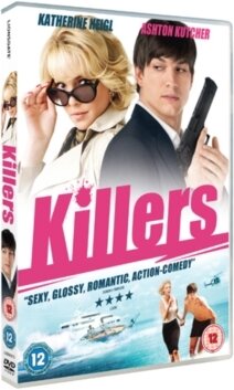 Killers (2010)