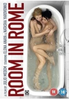 Room in Rome (2010)