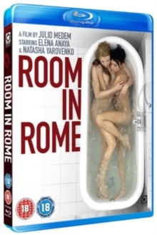 Room in Rome (2010)