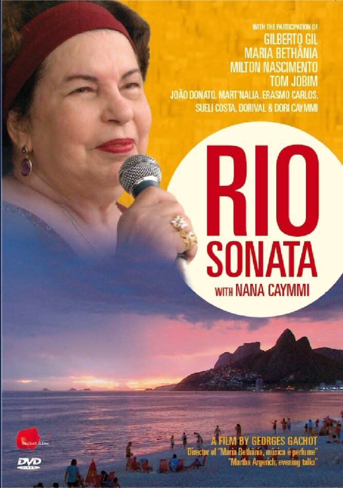Rio Sonata