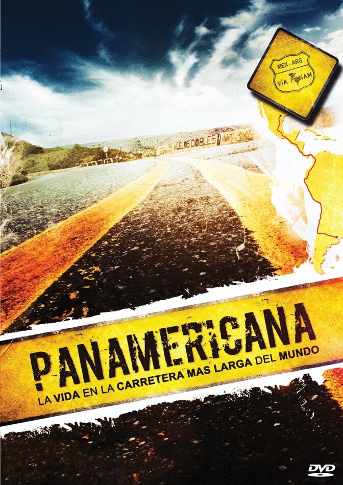 Panamericana