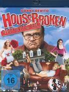 Housebroken - Daddy De Vito is back