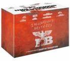 Inglourious Basterds (2009) Édition Ultime, Blu-ray + 2 DVD