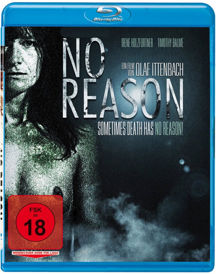 No Reason (2010)