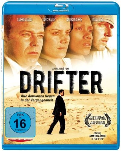 Drifter (2008)
