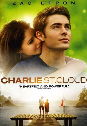 Charlie St. Cloud (2010)