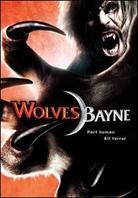 Wolvesbayne (2009) Unrated