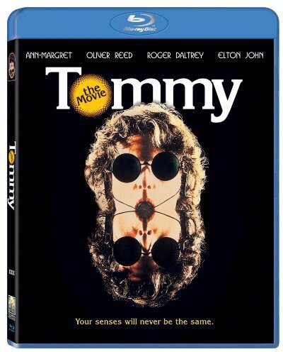 Tommy (1975)