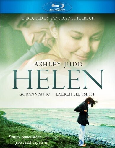 Helen (2008)