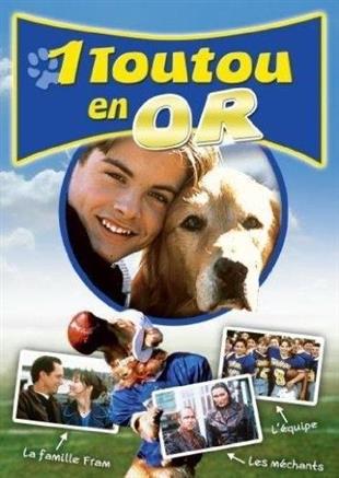 1 Toutout en or (1998)