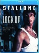 Lock Up (1989)