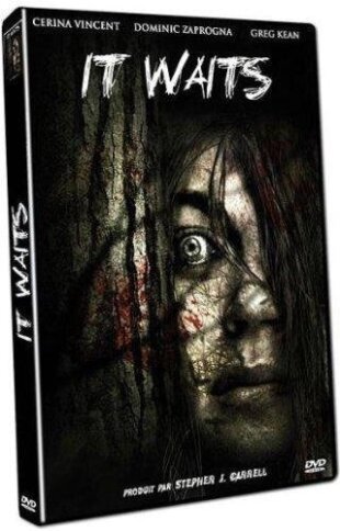 It Waits (2005)