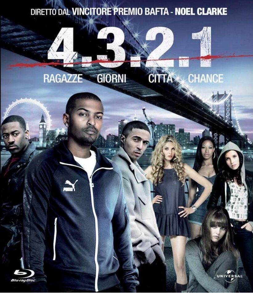 4.3.2.1 (2010)