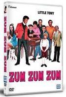 Zum Zum Zum (1968)
