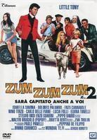Zum Zum Zum n. 2 (1969)