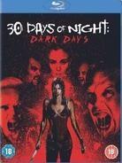 30 Days of Night: Dark Days (2010)
