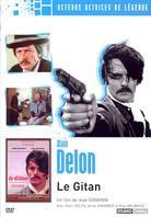 Le Gitan - (Collection acteurs, actrices de légende) (1975)