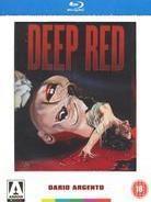 Deep Red (1975)