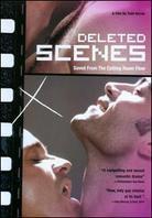 Deleted Scenes