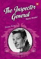 The Inspector General (1949)