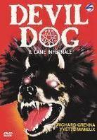 Devil Dog - Il cane infernale (1978)