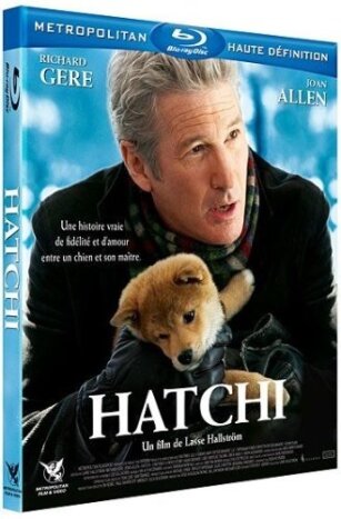 Hatchi (2009)