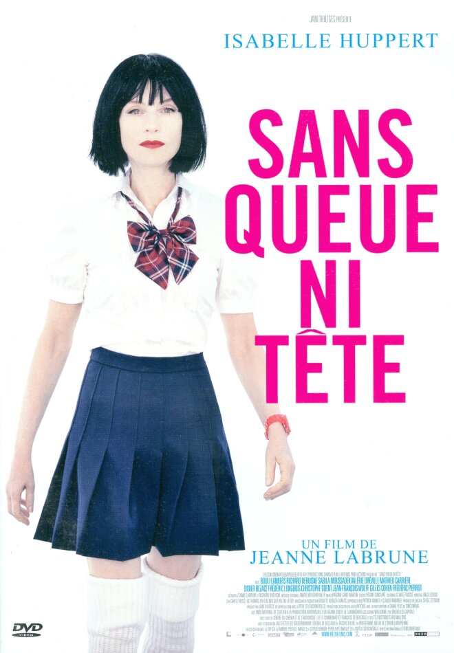 Sans queue ni tête (2010)
