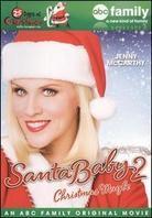Santa Baby 2 (2009)