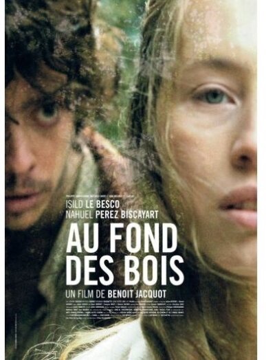Au fond des bois (2010)