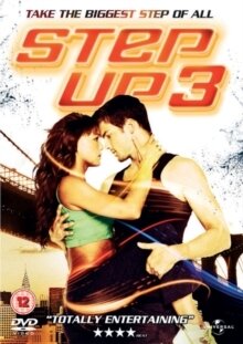 Step up 3 (2010)