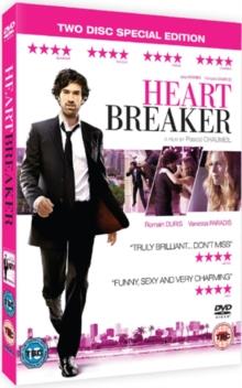 Heartbreaker (2010)