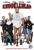 Knucklehead (2010)