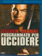 Programmato per uccidere - Marked for death (1990)