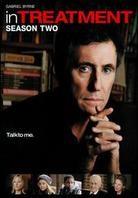In Treatment - Season 2 (7 DVDs)