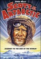 Scott of the Antarctic (1948)