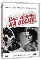 Una donna ha ucciso (1952)