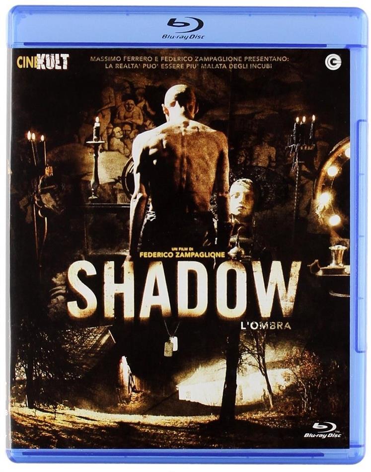 Shadow (2009)