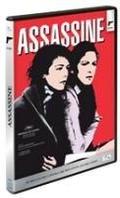 Assassine - Meurtrières (2006)