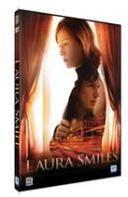 Laura Smiles