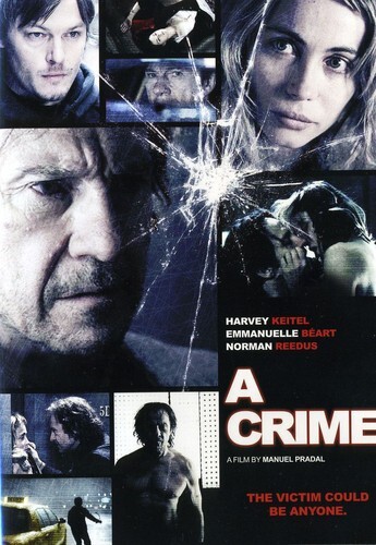 A Crime (2006)