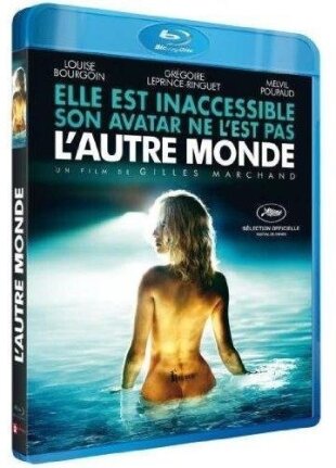 L'autre monde (2009)