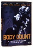 Body Count (1998)