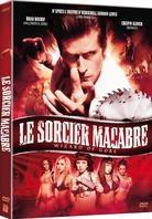 Le sorcier macabre (2007)