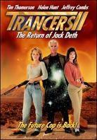 Trancers 2 (1991)