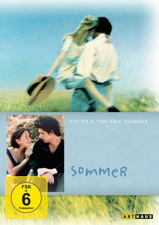 Sommer (1996)