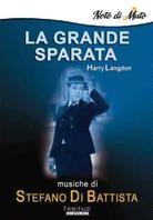 La grande sparata - The strong man (1926)