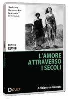 L'amore attraverso i secoli - Three ages (1923)