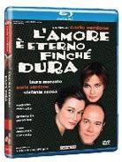 L'amore è eterno finchè dura (2004)