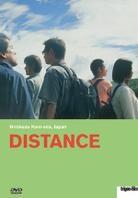 Distance Trigon-Film