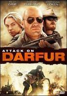 Attack on Darfur